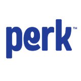 Perk