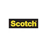 Scotch & 3M Brands